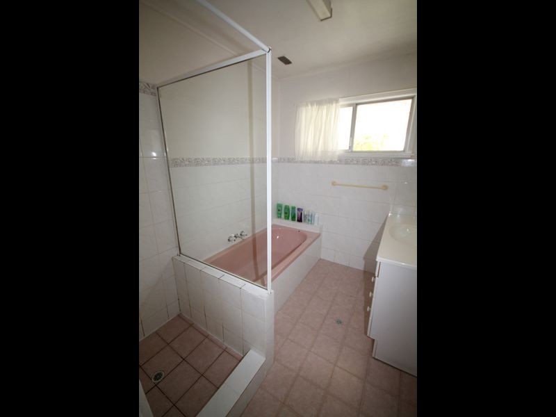 251 Arthur Street, Grafton NSW 2460