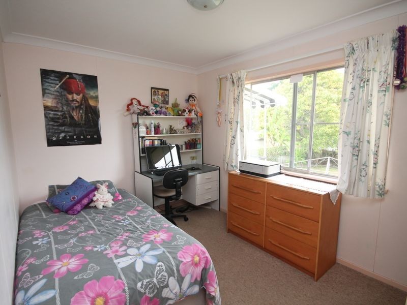 251 Arthur Street, Grafton NSW 2460