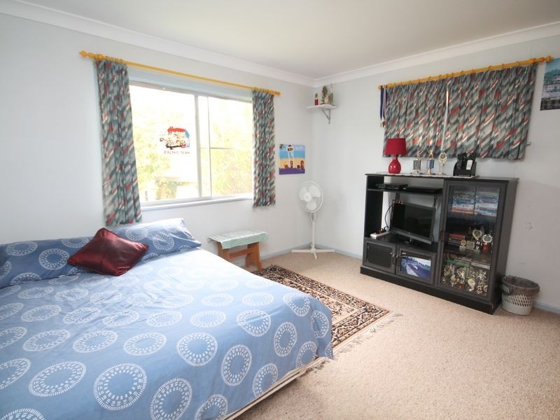 251 Arthur Street, Grafton NSW 2460