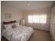 251 Arthur Street, Grafton NSW 2460