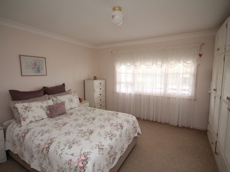 251 Arthur Street, Grafton NSW 2460