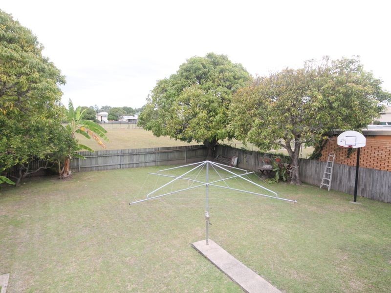 251 Arthur Street, Grafton NSW 2460