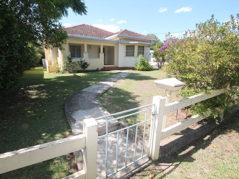 112 Dobie Street, Grafton NSW 2460