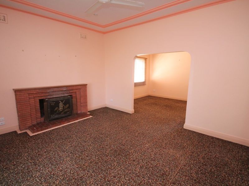 112 Dobie Street, Grafton NSW 2460