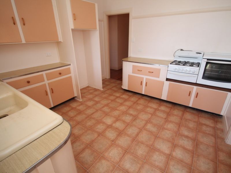 112 Dobie Street, Grafton NSW 2460