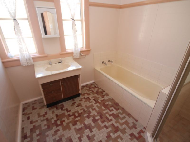 112 Dobie Street, Grafton NSW 2460