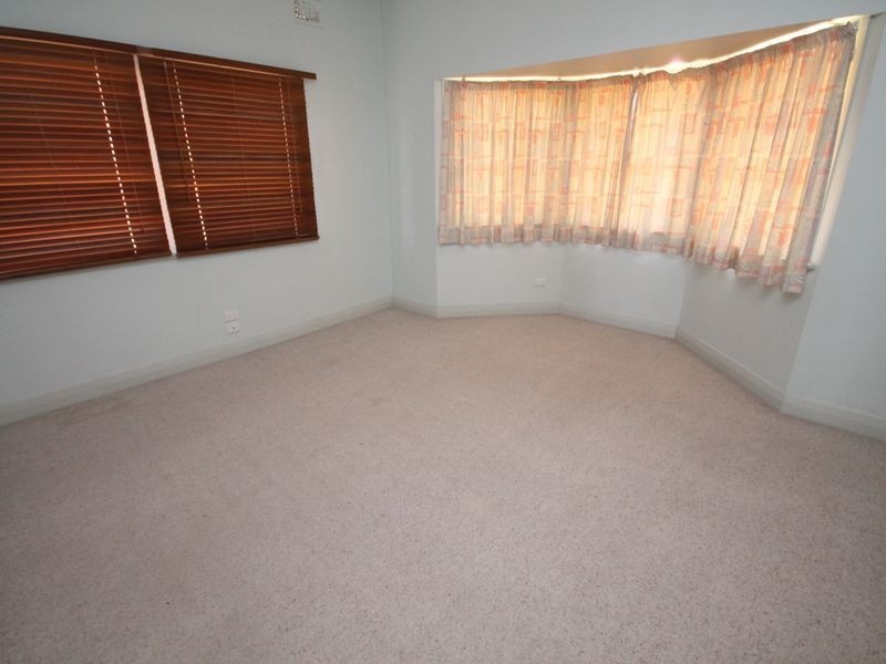 112 Dobie Street, Grafton NSW 2460