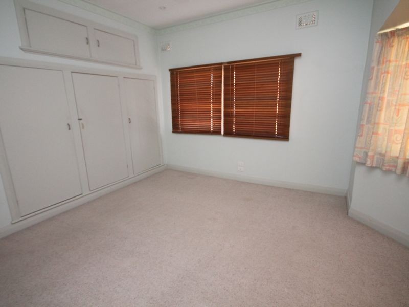 112 Dobie Street, Grafton NSW 2460