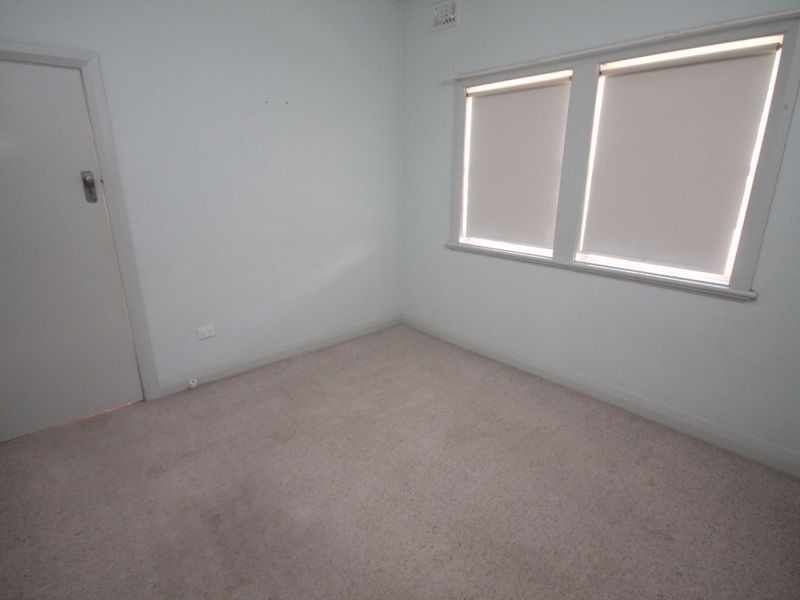 112 Dobie Street, Grafton NSW 2460