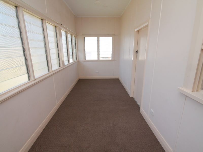 112 Dobie Street, Grafton NSW 2460