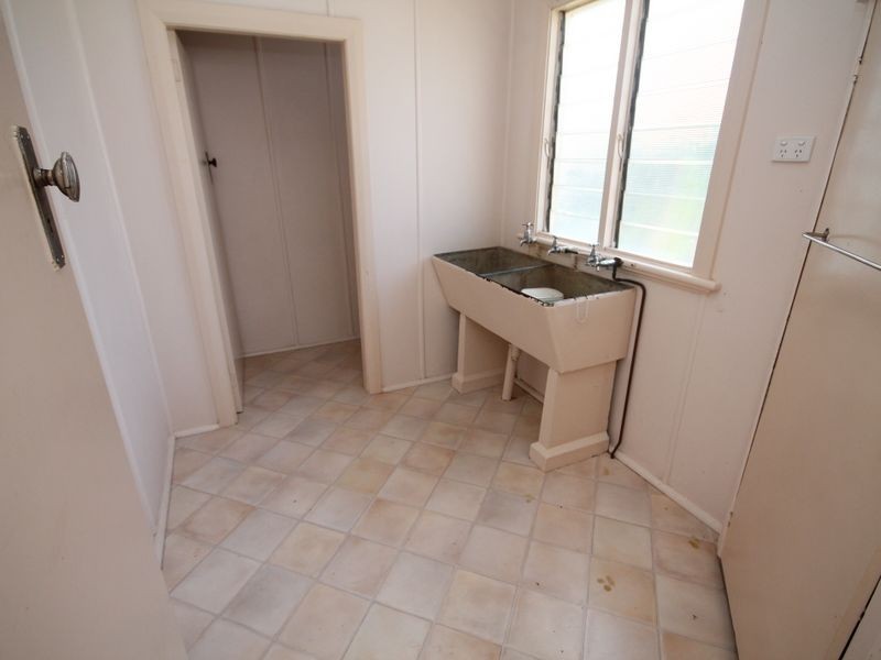 112 Dobie Street, Grafton NSW 2460