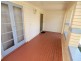 112 Dobie Street, Grafton NSW 2460