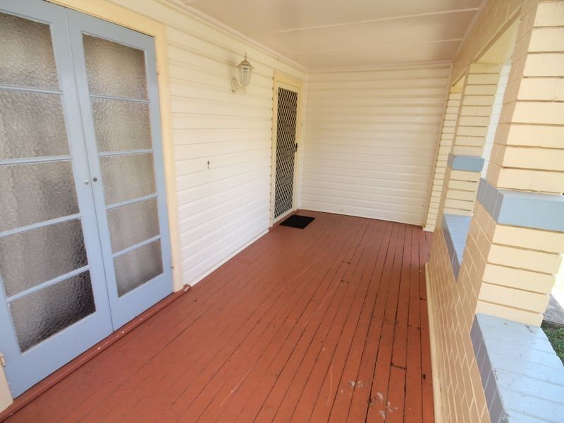 112 Dobie Street, Grafton NSW 2460