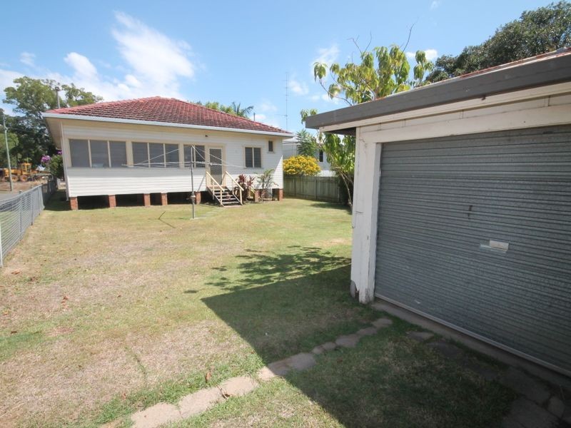112 Dobie Street, Grafton NSW 2460