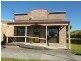 53 Queen Street, Grafton NSW 2460