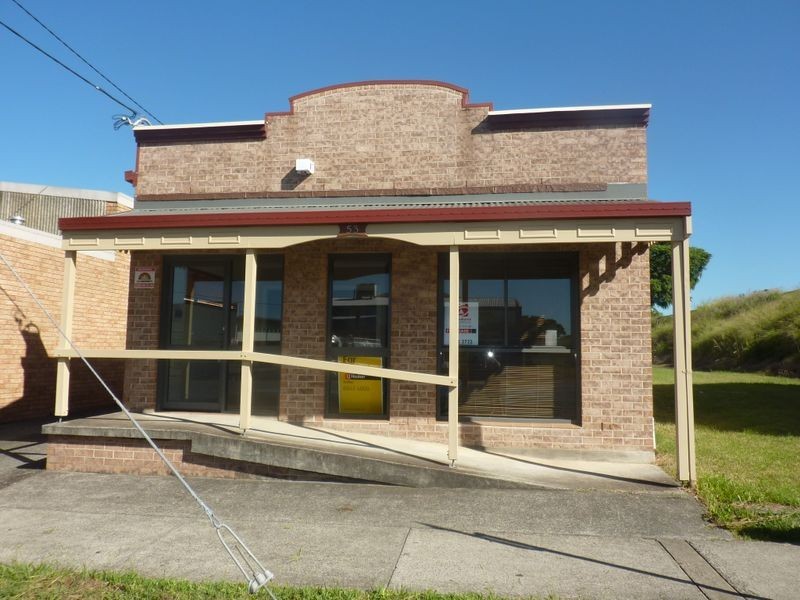 53 Queen Street, Grafton NSW 2460