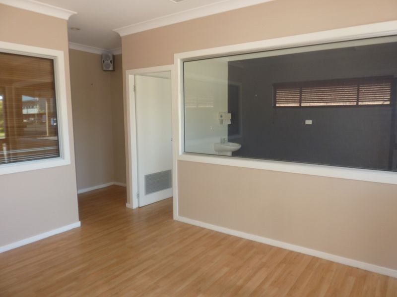53 Queen Street, Grafton NSW 2460