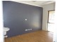 53 Queen Street, Grafton NSW 2460