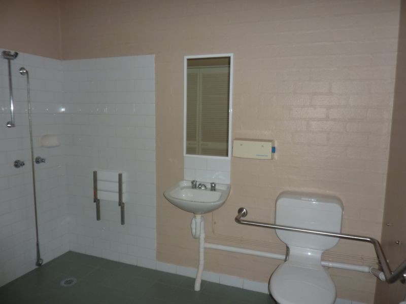 53 Queen Street, Grafton NSW 2460