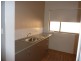 53 Queen Street, Grafton NSW 2460
