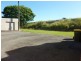 53 Queen Street, Grafton NSW 2460