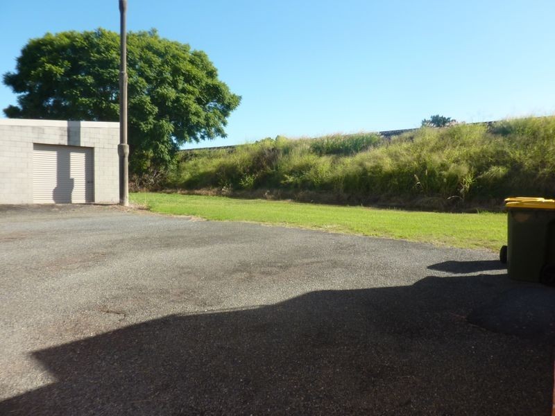 53 Queen Street, Grafton NSW 2460
