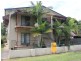 192 Dobie Street, Grafton NSW 2460