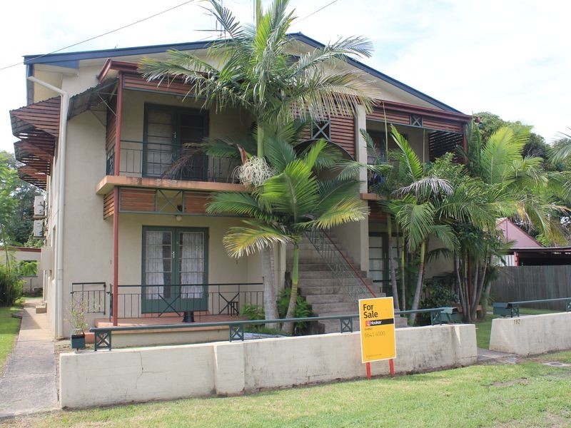192 Dobie Street, Grafton NSW 2460