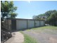 192 Dobie Street, Grafton NSW 2460