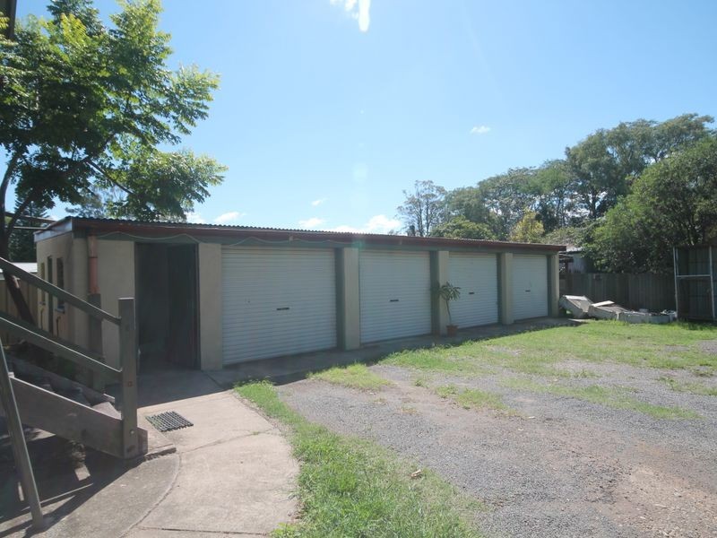 192 Dobie Street, Grafton NSW 2460