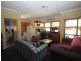 192 Dobie Street, Grafton NSW 2460