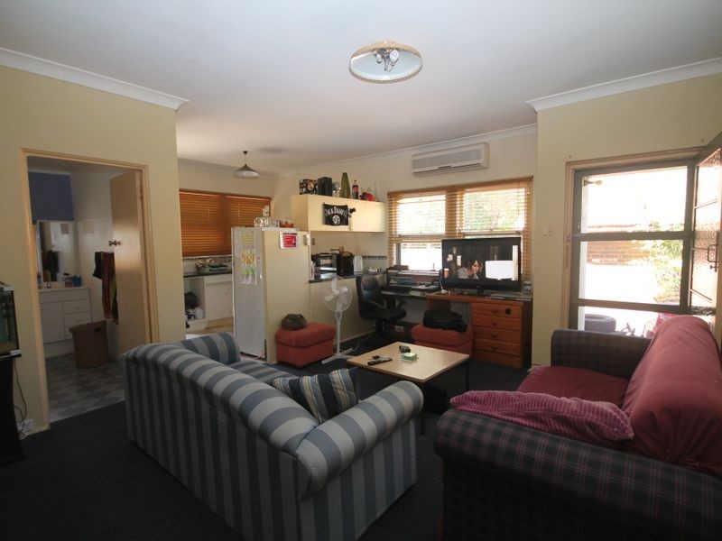 192 Dobie Street, Grafton NSW 2460
