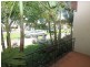 192 Dobie Street, Grafton NSW 2460