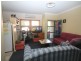 192 Dobie Street, Grafton NSW 2460