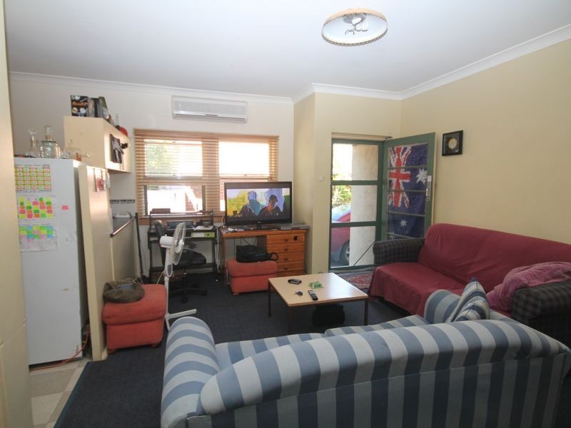192 Dobie Street, Grafton NSW 2460