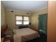 192 Dobie Street, Grafton NSW 2460