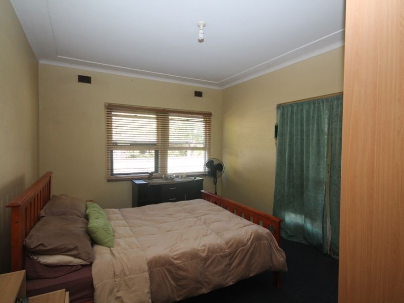 192 Dobie Street, Grafton NSW 2460
