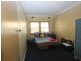 192 Dobie Street, Grafton NSW 2460