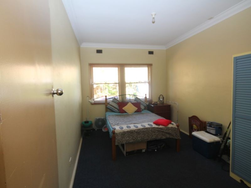 192 Dobie Street, Grafton NSW 2460
