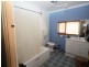 192 Dobie Street, Grafton NSW 2460