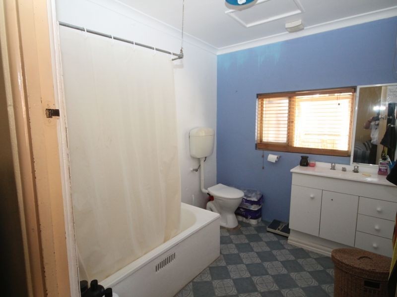 192 Dobie Street, Grafton NSW 2460