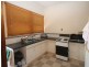 192 Dobie Street, Grafton NSW 2460