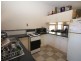 192 Dobie Street, Grafton NSW 2460