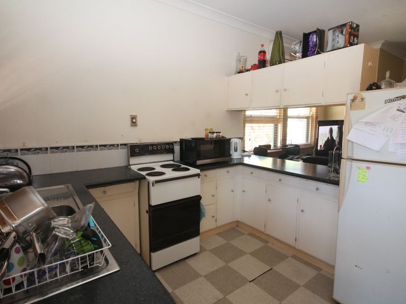 192 Dobie Street, Grafton NSW 2460