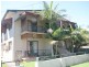 192 Dobie Street, Grafton NSW 2460