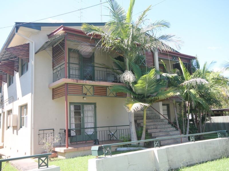192 Dobie Street, Grafton NSW 2460
