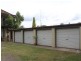 192 Dobie Street, Grafton NSW 2460
