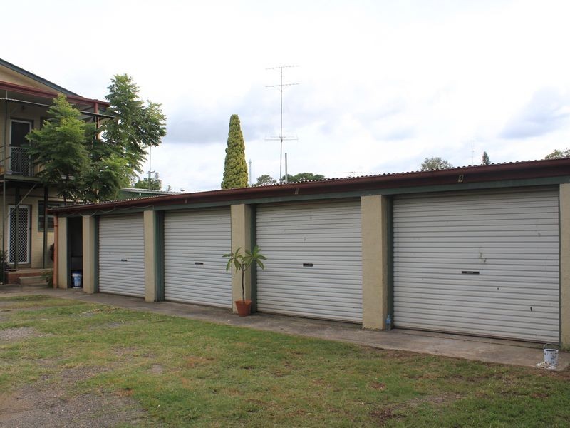 192 Dobie Street, Grafton NSW 2460