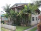 192 Dobie Street, Grafton NSW 2460