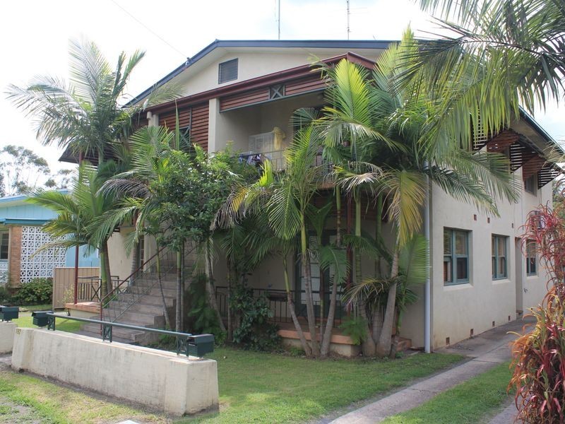 192 Dobie Street, Grafton NSW 2460